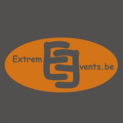 ExtremeEvents