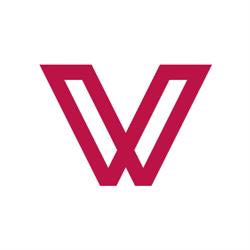 Webkliniek