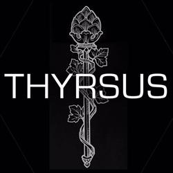 THYRSUS