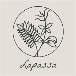 Lapassa