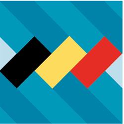 Fixaflex