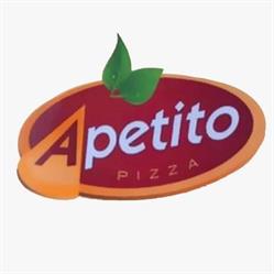 Pizza Apetito