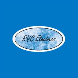 RVC Electrics