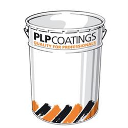 PLPcoatings