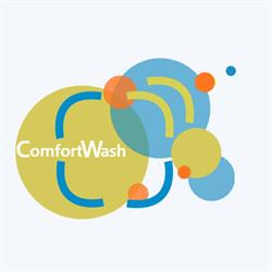 ComfortWash