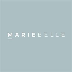 Mariebelle