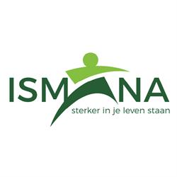 Ismana