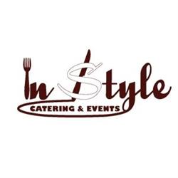 In-Style Catering & Events