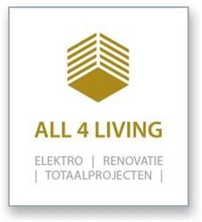 All 4 living