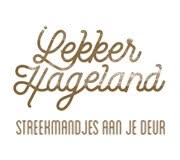 Lekker Hageland