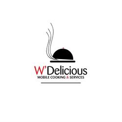 W'Delicious