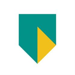 ABN AMRO Private Banking