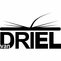Van Driel Publishing
