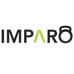 CrossFit Imparo