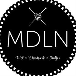 MDLN