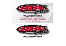 BBSmoto