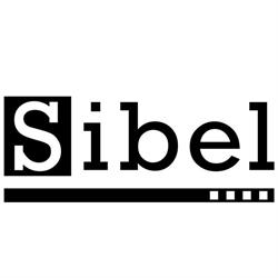 Sibel