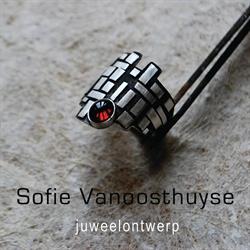 Sofie Vanoosthuyse