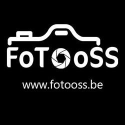 FoTooSS
