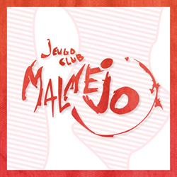 JK Malmejo