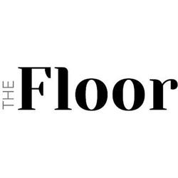 The Floor