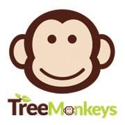 TreeMonkeys BVBA