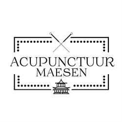 Acupunctuur Maesen