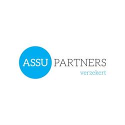 KBC Verzekeringen Goossens Mahieu = Assupartners