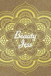 Beauty Jess
