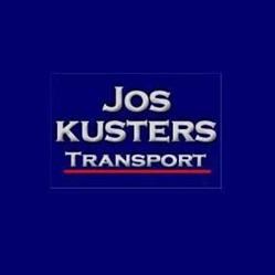 Jos Kusters Transport