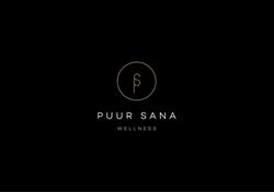 Puur Sana