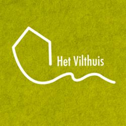 Het Vilthuis
