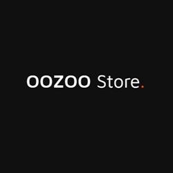OOZOO Store