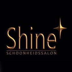 Shine