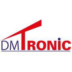 Dmtronic