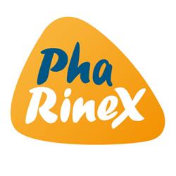 Pharinex bv