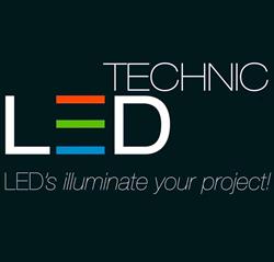 LEDtechnic bv