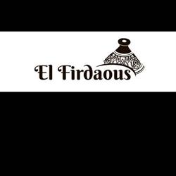 El Firdaous MAROKAANS RESTO