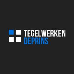 Tegelwerken Deprins