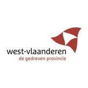 Provinciehuis Boeverbos - Provincie West-Vlaanderen