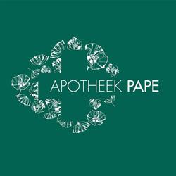Apotheek Pape