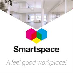 Smartspace
