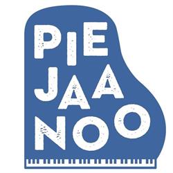 Piejaanoo