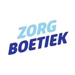 Zorgboetiek