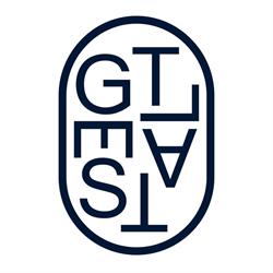 gestalt architecten