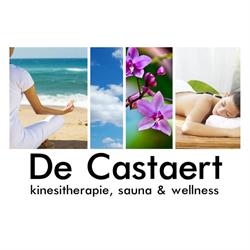 De Castaert