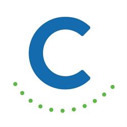 Covias