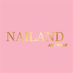 Nailand Antwerp