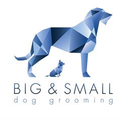 Big & Small dog grooming