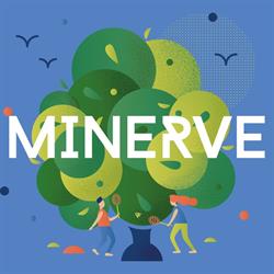 Minerve by Revive